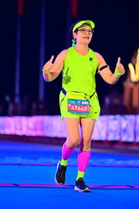 BIB: 
                            <button type="button" onclick="openModal(24450803)" class="btn btn-primary btn-sm float-right btn-popup" data-toggle="modal" data-target=".modal-high-quality">
                        <i class="fas fa-shopping-cart"></i> Add to Cart
                    </button>
                                            <button type="button" onclick="isThisMe(24450803, true)" class="btn btn-success btn-sm float-right btn-popup btn-isme hidden" data-toggle="tooltip" data-placement="bottom" title="นี่คือรูปของคุณใช่ไหม คลิกที่นี่เพื่อเอาเข้าอัลบั้ม">
                        <i class="fas fa-plus"></i> Add to album
                    </button>
                    <button type="button" onclick="isThisMe(24450803, false)" class="btn btn-warning btn-sm float-right btn-popup btn-isnotme hidden">
                        <i class="fas fa-ban"></i> Remove from album
                    </button>